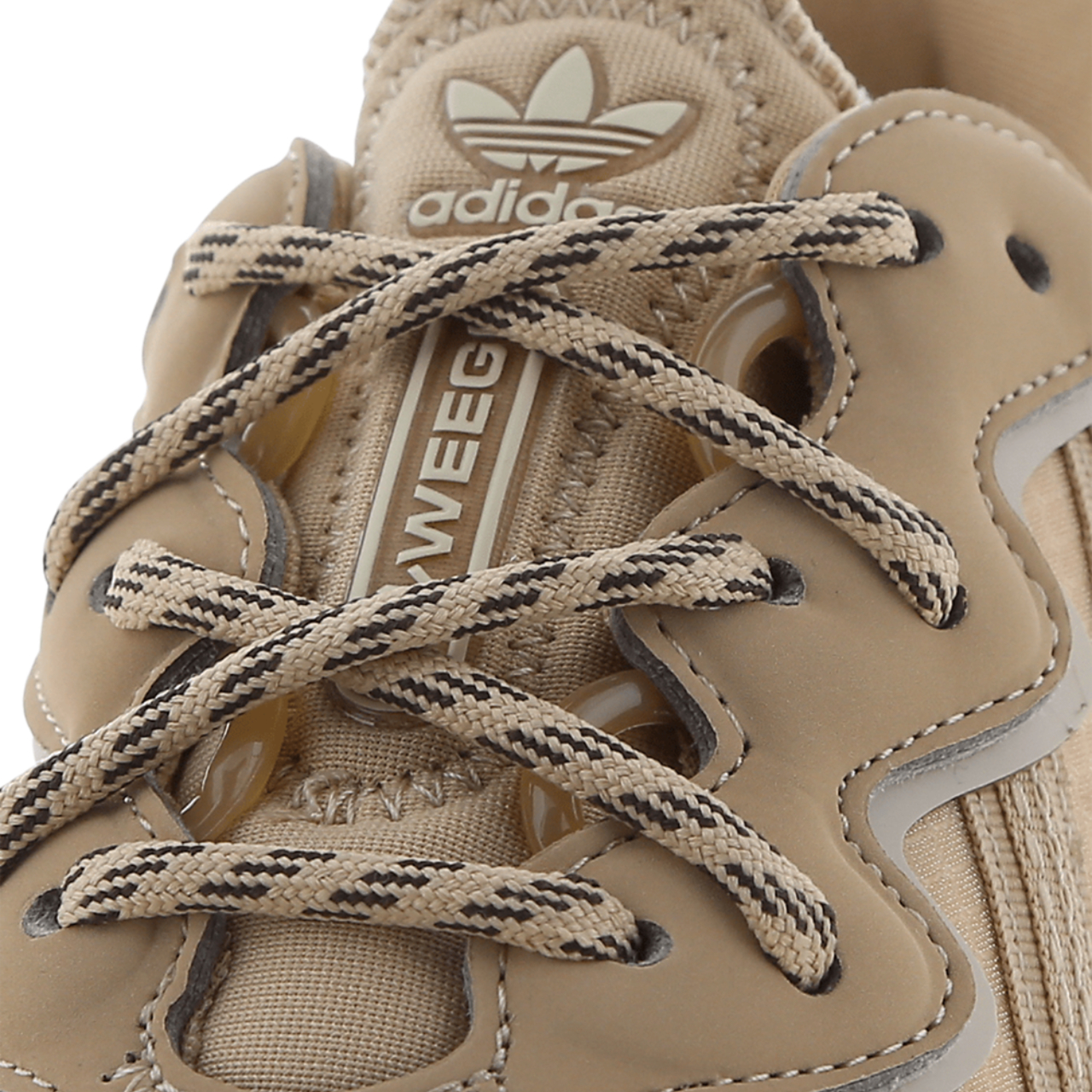 adidas Ozweego