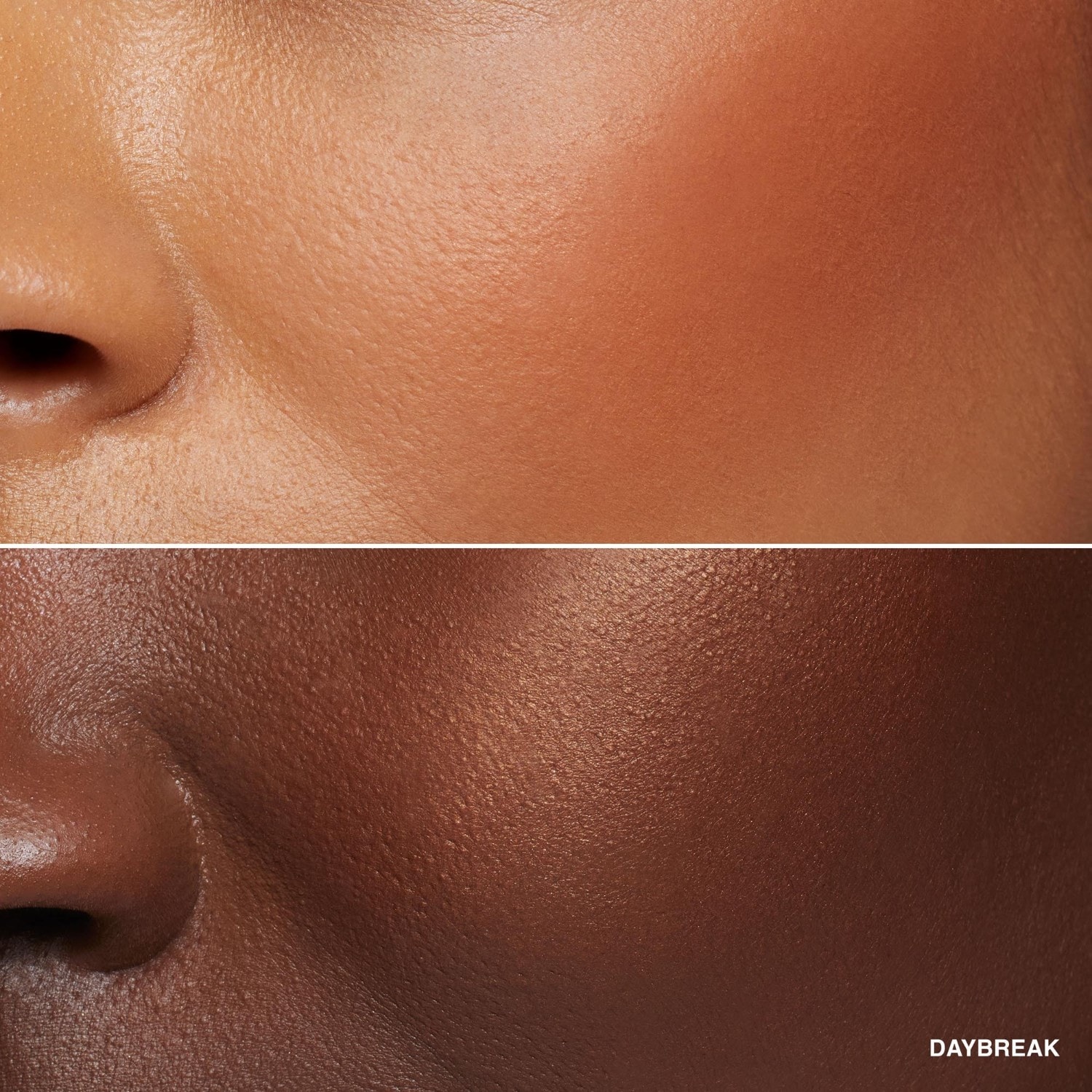 Colorete Bobbi Brown Rouge - 3,5 g