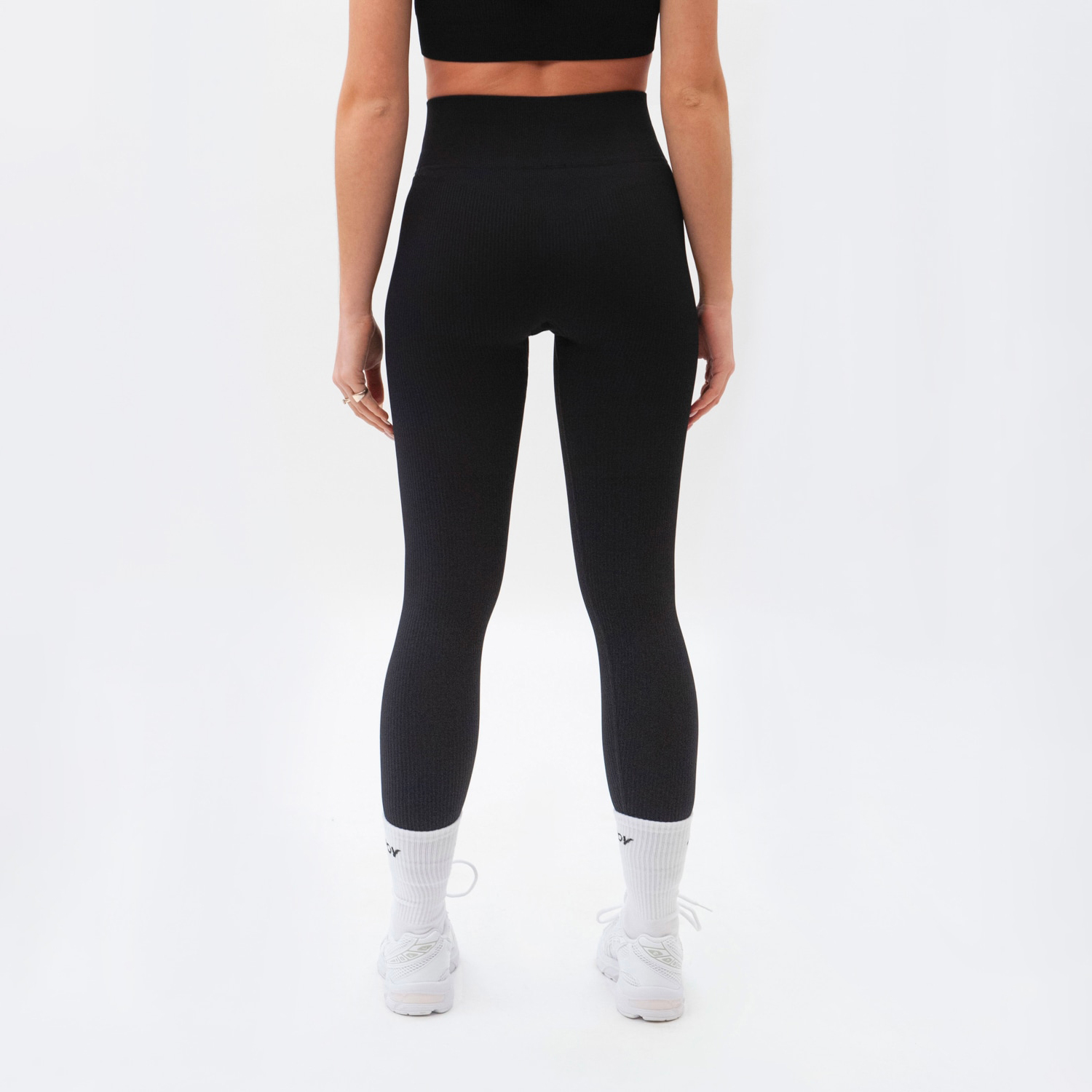 Legíny Joy Studio Sweet Line