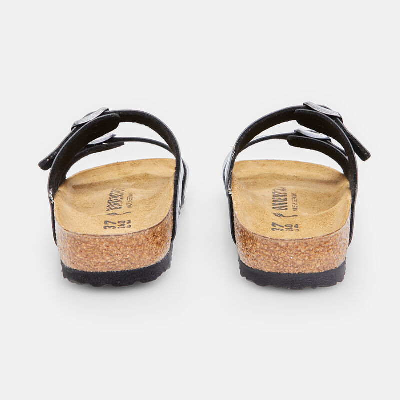 Sandały damskie Birkenstock Sydney