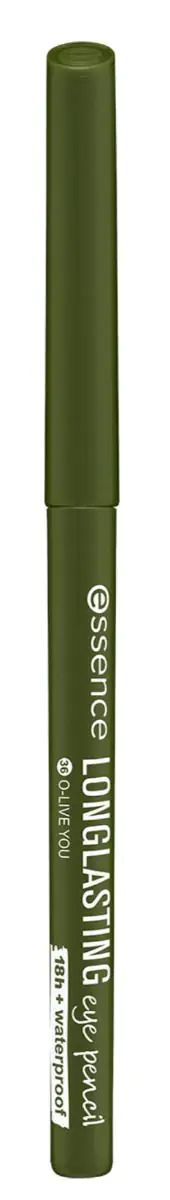 Essence Long Lasting Eye Pencil Kredka do oczu, 36