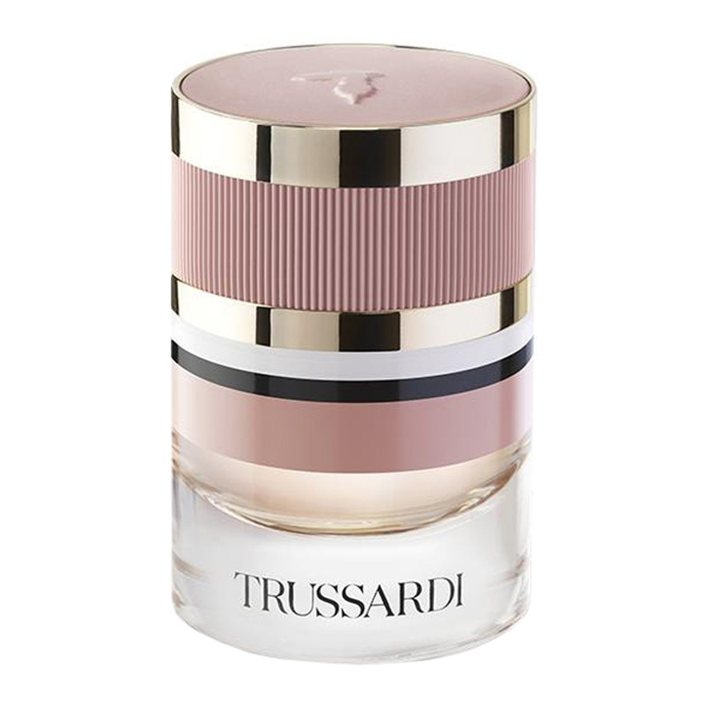 Trussardi Eau de Parfum Trussardi