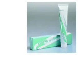 Dilatan Cr Veg 50 ml