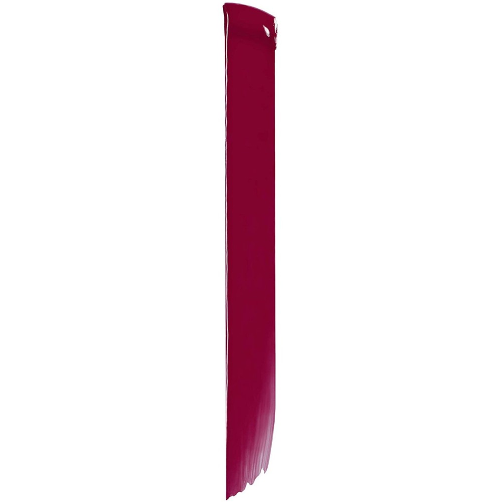 L’Oréal Paris Rouge à Lèvres Liquide Laqué Signature