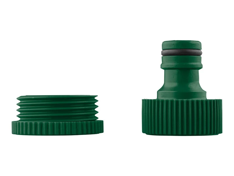 PARKSIDE® Programador de arrozagem PPCG B2, 50 l/min, 4 bari