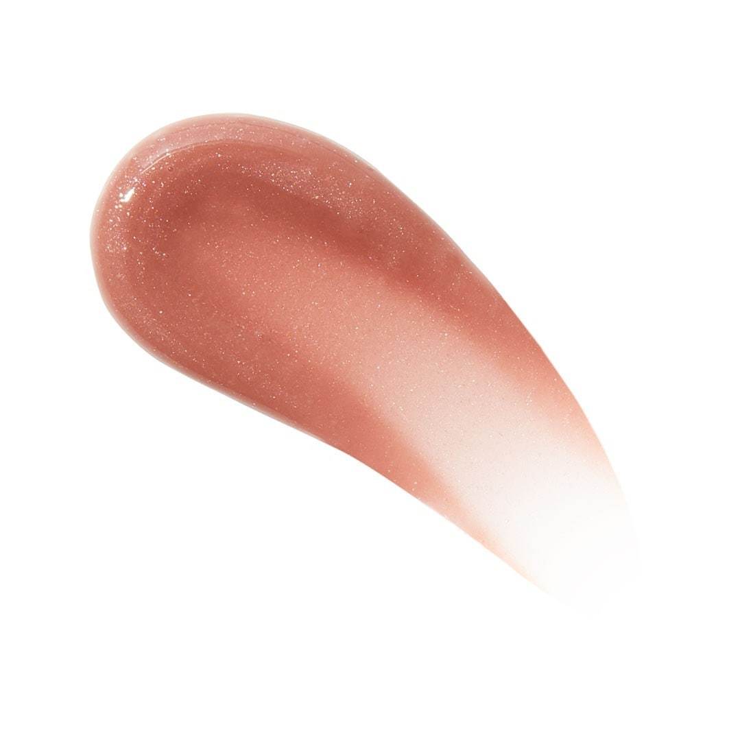 KYLIE COSMETICS Lūpų blizgis putlinantis blizgesys - 3,3 ml
