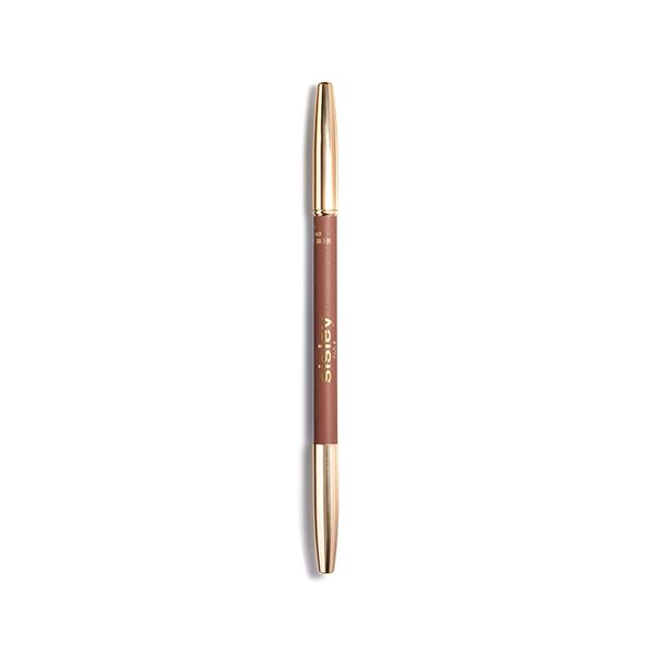 Perfektný rúž Phyto Levres Luxusný rúž a líčenie pier