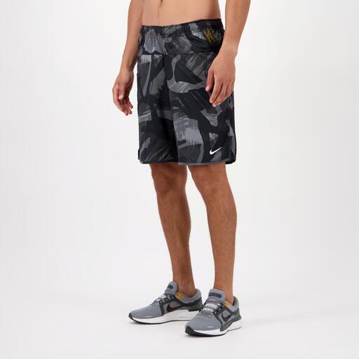 Nike Pantalón Nike