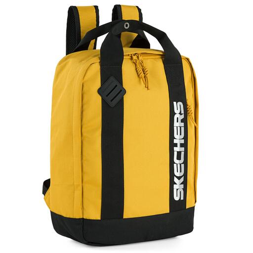 Sac à dos Skechers Peak