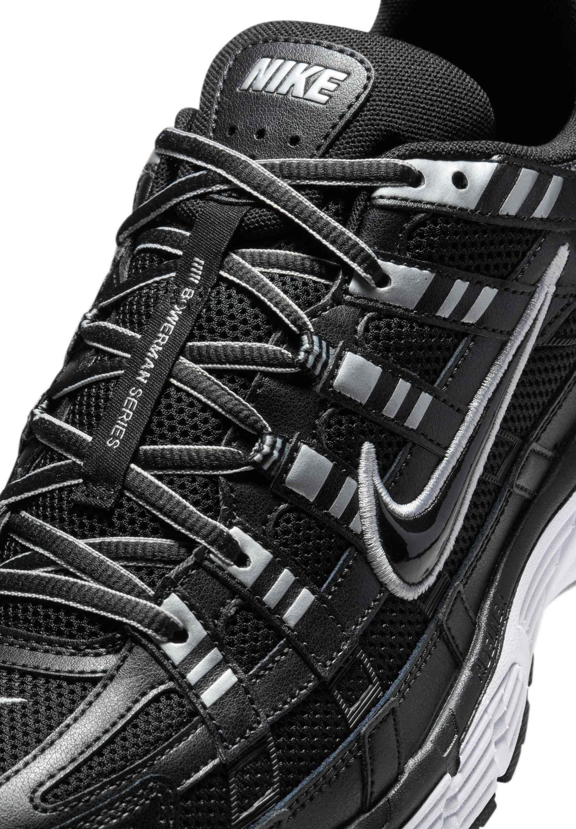 Nike Sportswear -matalat lenkkarit
