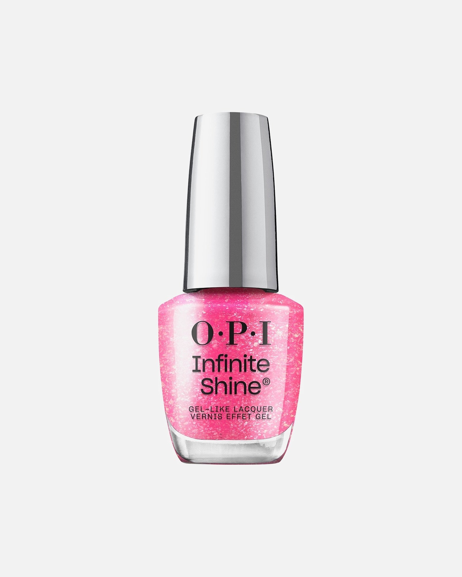 OPI nagu laka Infinite Shine I'm Dreaming kolekcija - 15 ml