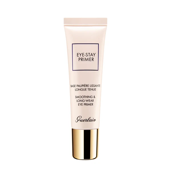 My Super Tips Eye-Stay Primer - Primer occhi