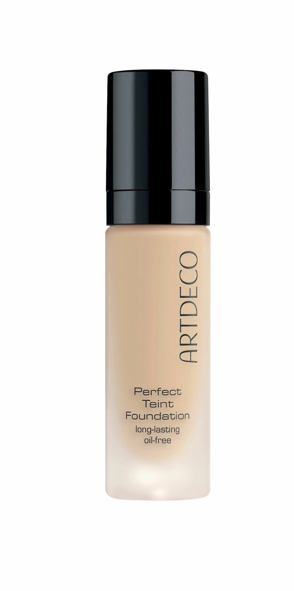 Perfect Teint tekući puder 16 Light Bisque - ARTDECO