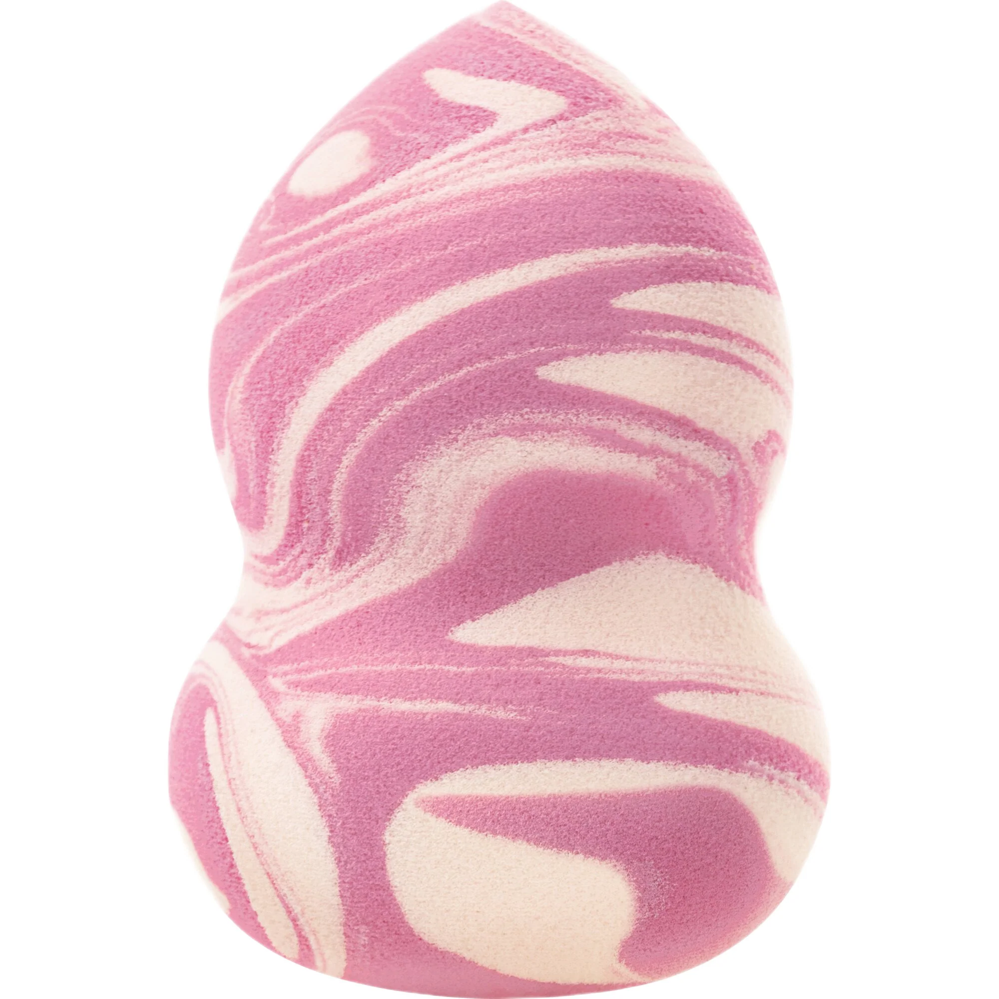 Viso GET THE GLAZE! spugnetta trucco con custodia - Spugne, Spugna Make-Up