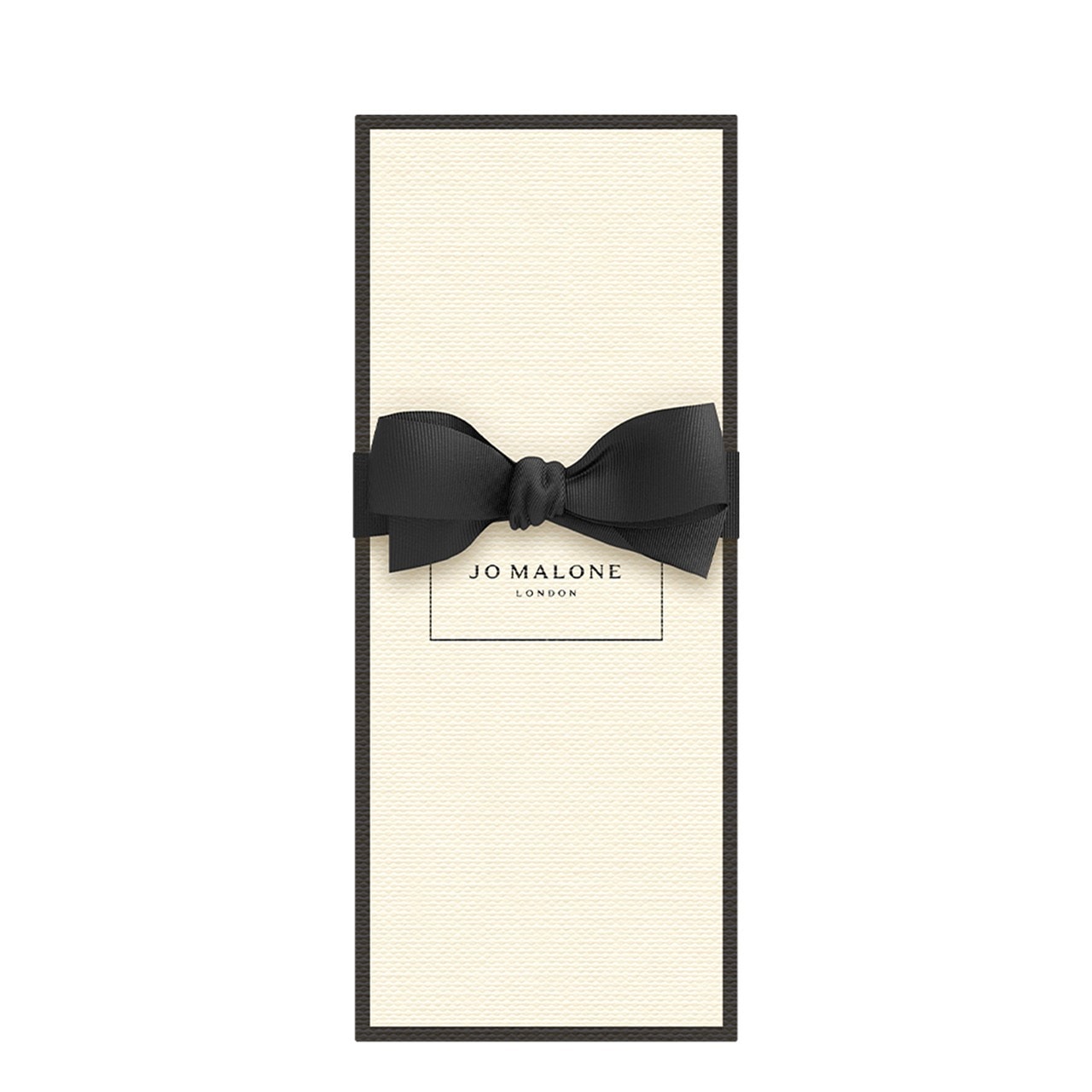 Jo Malone London Eau de Cologne Köln Granatapfel Noir - 30 ml