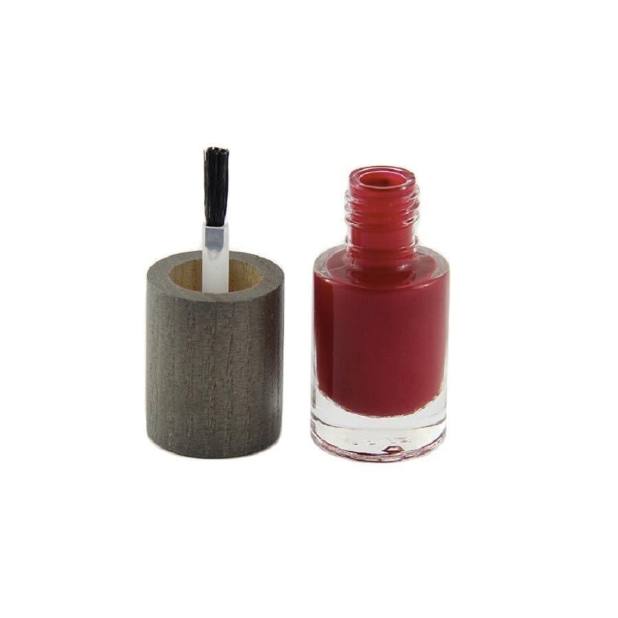 Boho Green Vegan Makeup Nagellack - 5g