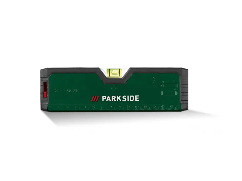 Nível a laser PARKSIDE® PLW A5