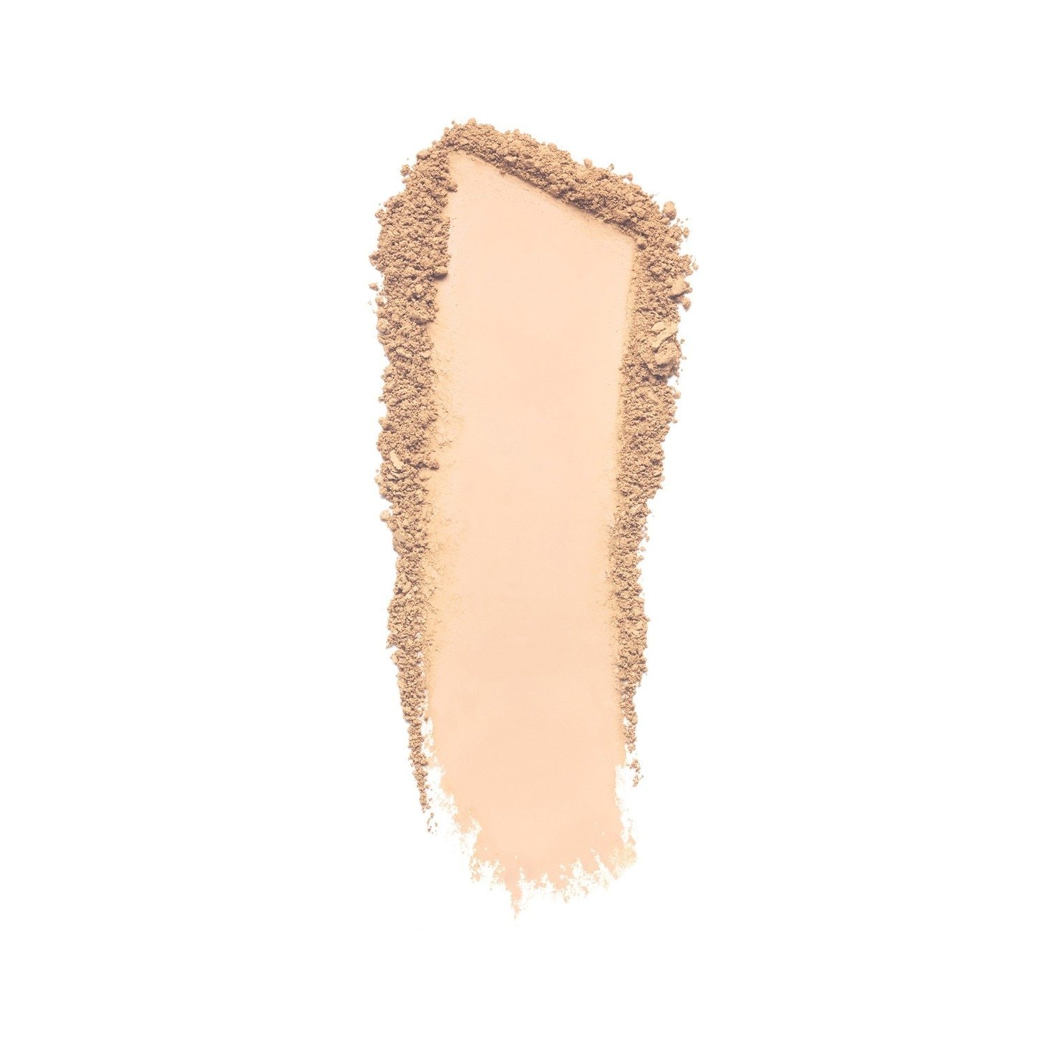 Estée Lauder Foundation Double Wear Stay-in-Place mat puder u prahu - 11 g