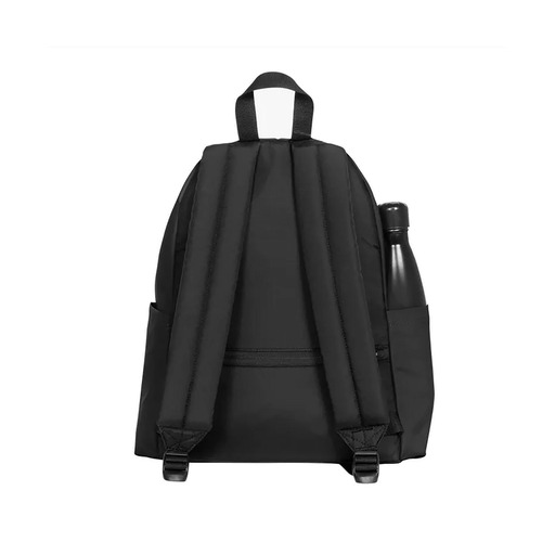 Mochila Eastpak Day Pak