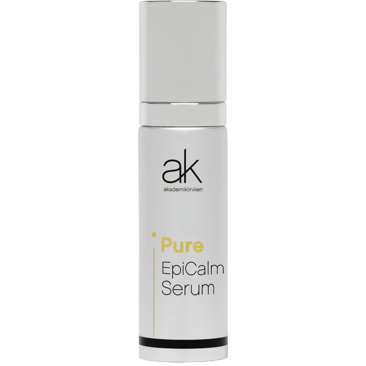 Pure EpiCalm Serum 50 ml - Akademikliniken