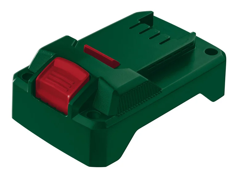 PARKSIDE® Muovinen seinätuki