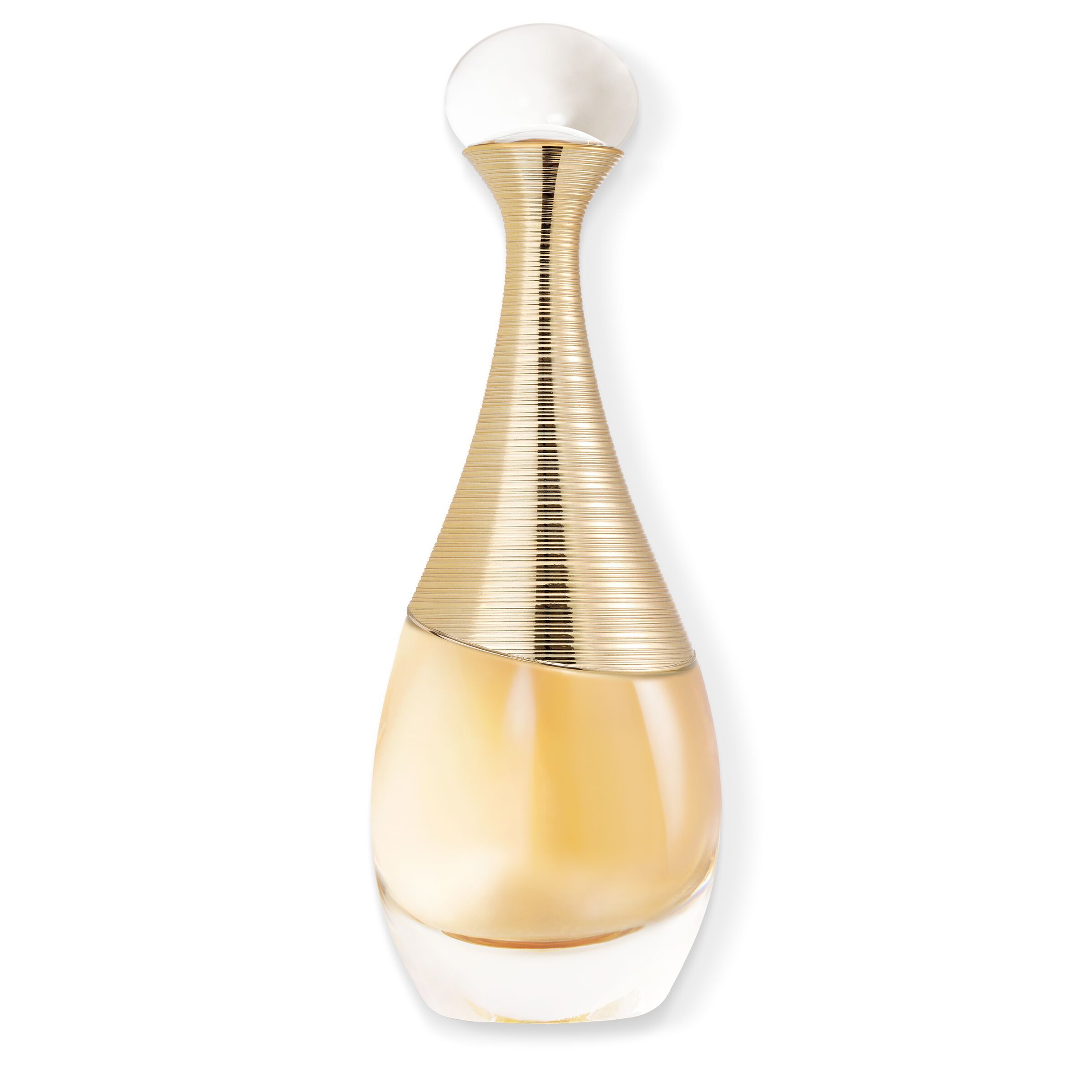 J'Adore Eau de Parfum Ženski parfemi