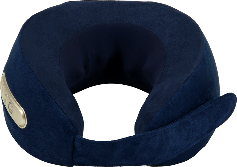 Colar de massagem cervical Medivon