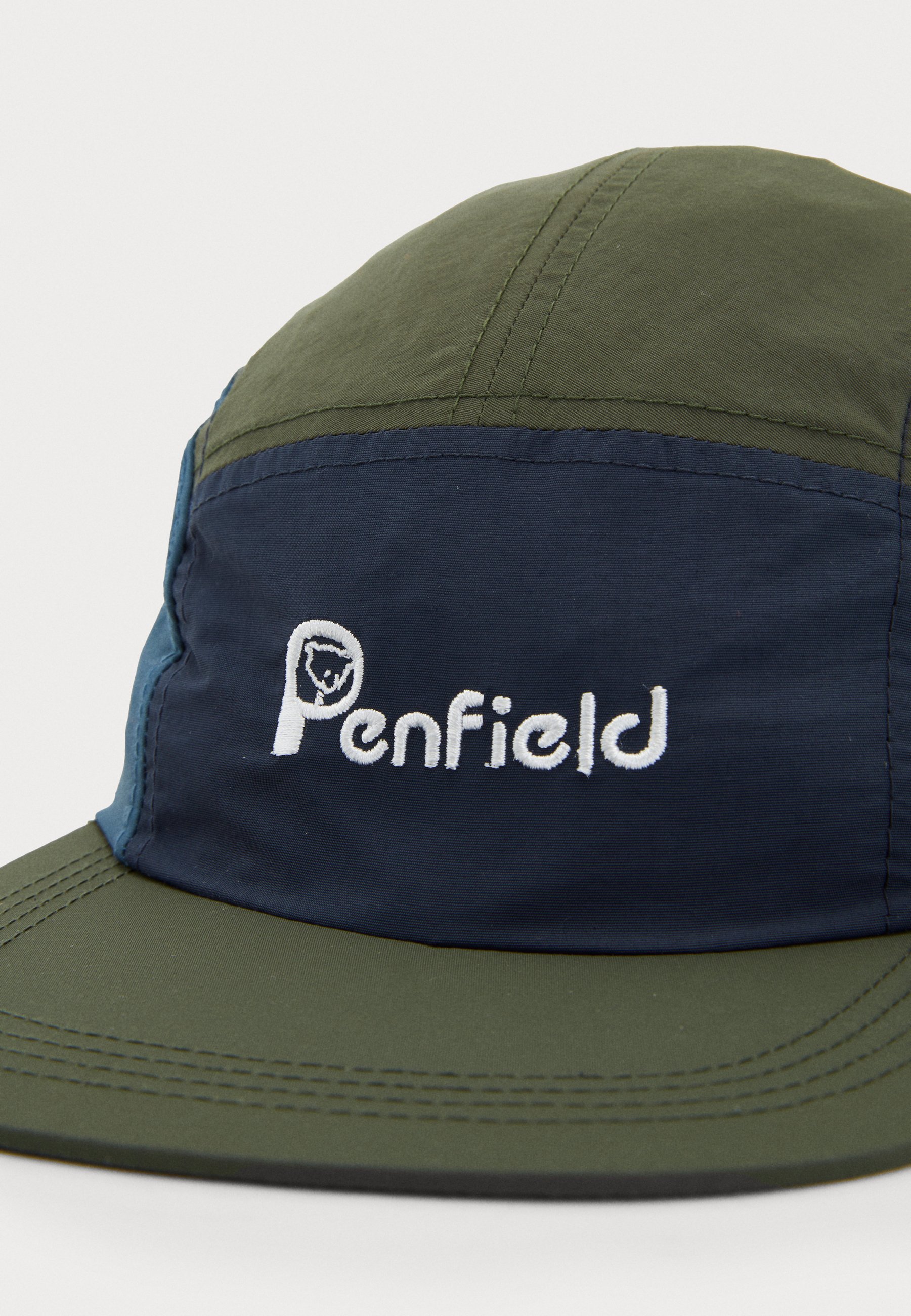 Bonés Penfield