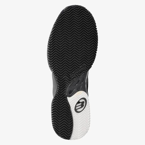 Bullpadel Beker