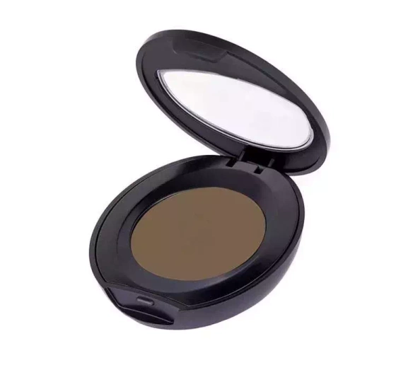 Golden Rose Eyebrow Powder puder do brwi 103 2,5 g