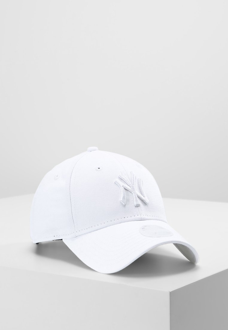 Bonés New Era