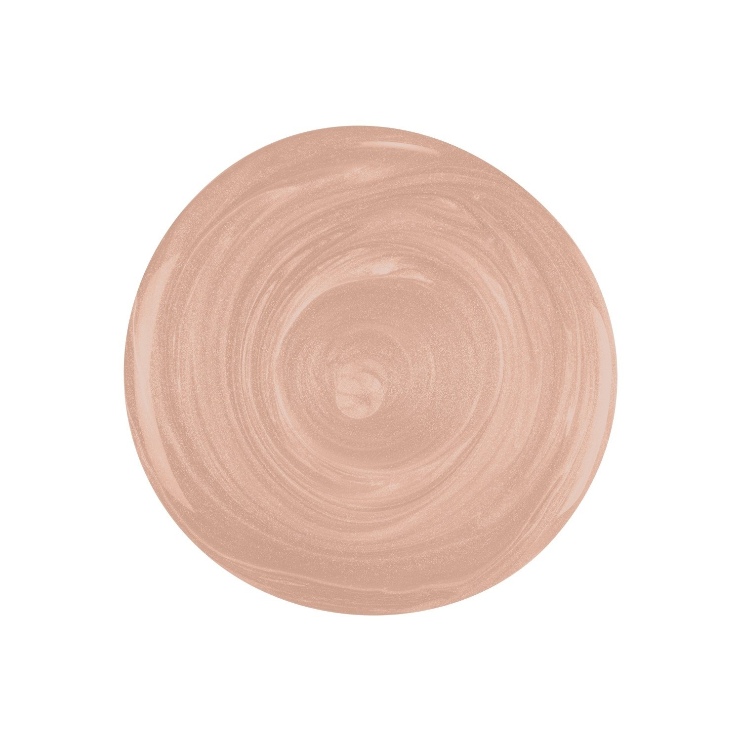 Rimmel London lak za nokte 60 Seconds Super Shine - 8 g