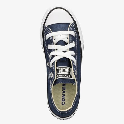 Converse Chuck Taylor All Star