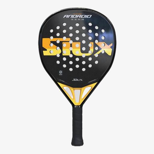  Siux Android