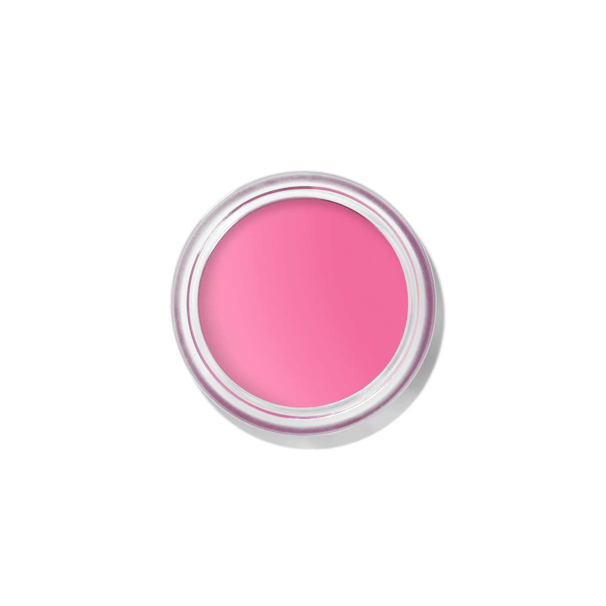 Blush Pot Rouge Velvet Matte - Fard crema