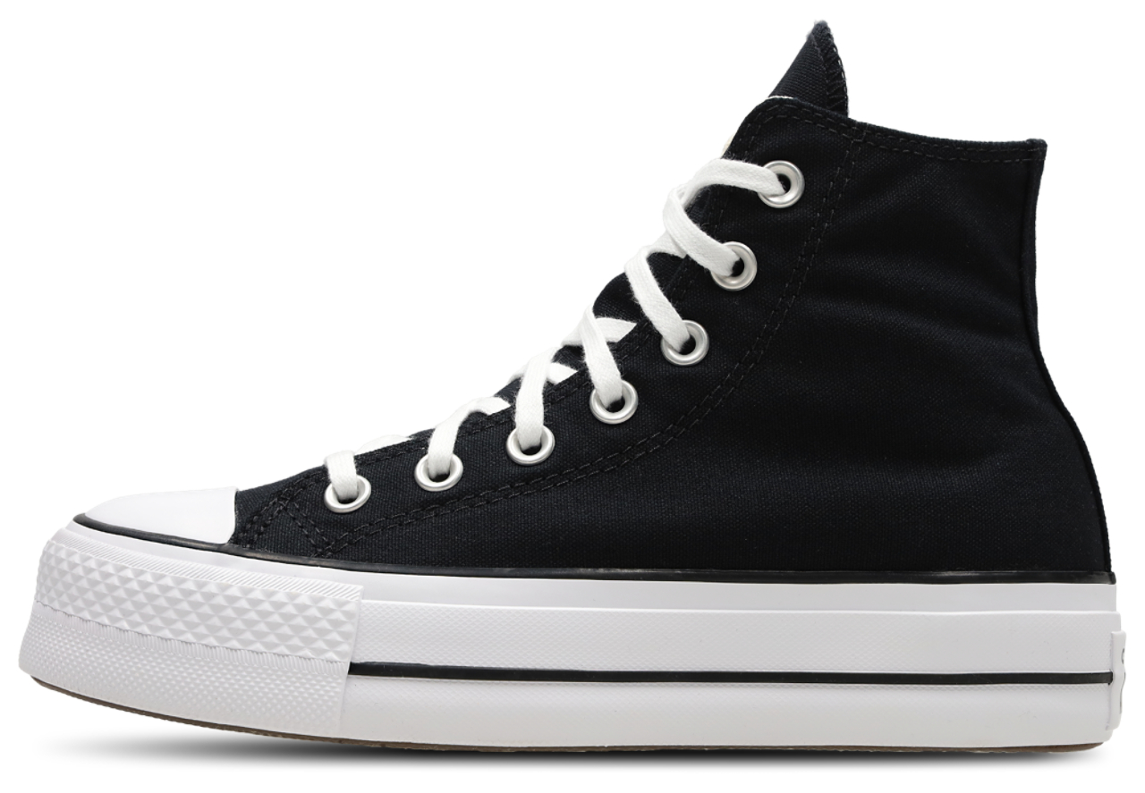 Converse Ctas Lift High