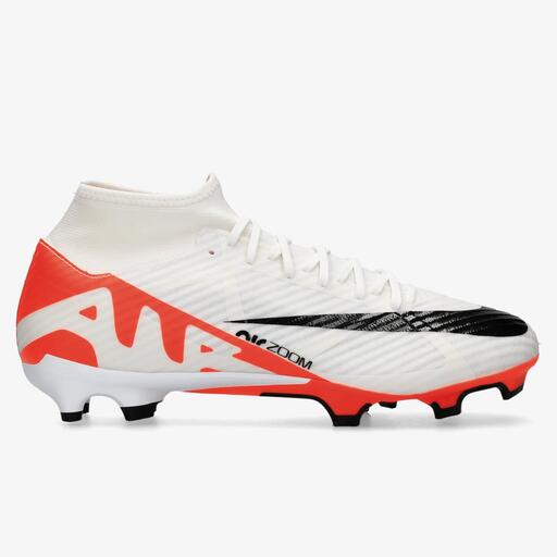  Nike Mercurial Superfly 9 Mg