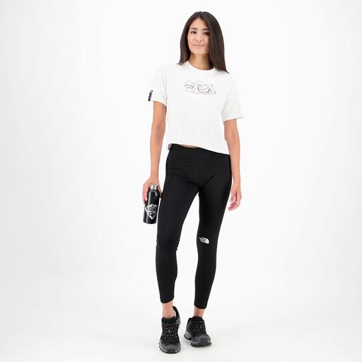  Fila T-Shirt