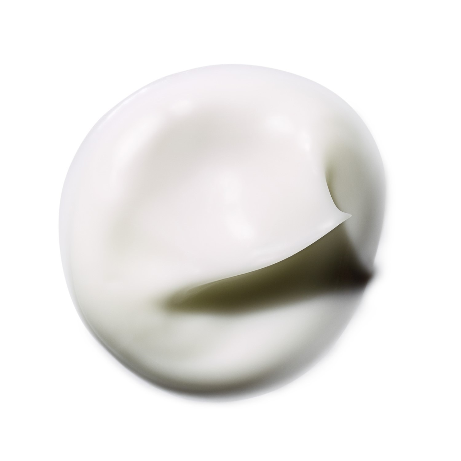 Benamôr Crème lait corps
