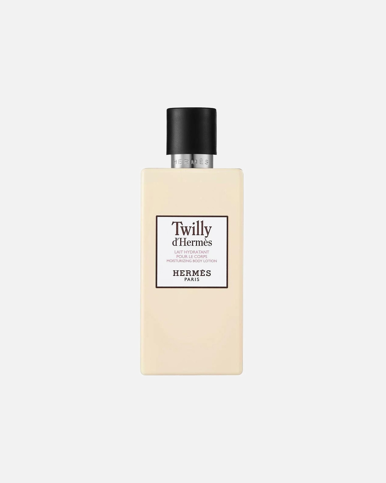 HERMÈS Bodylotion Twilly d'Hermès - 200 ml