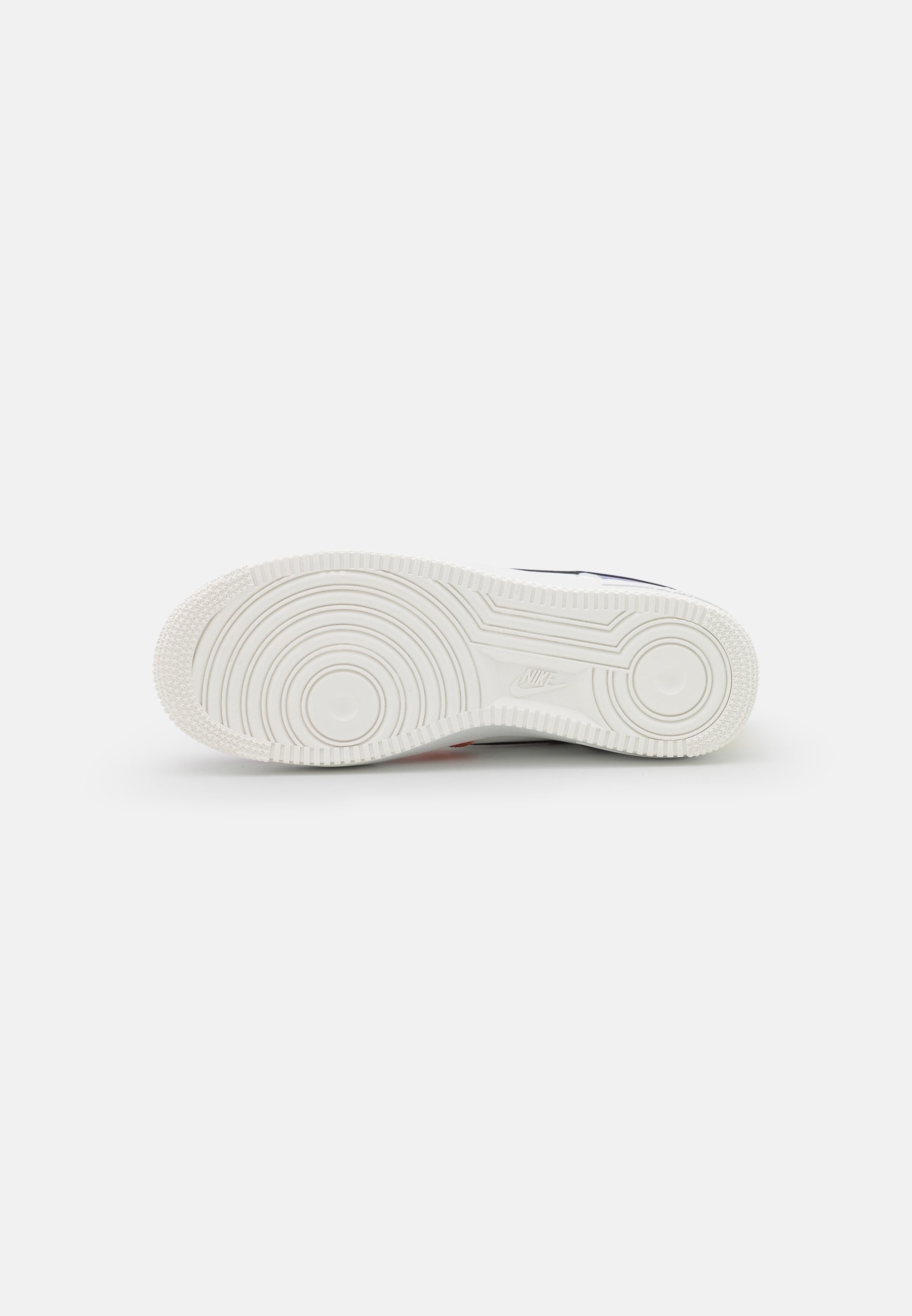 Nike Sportswear sneakers - wit