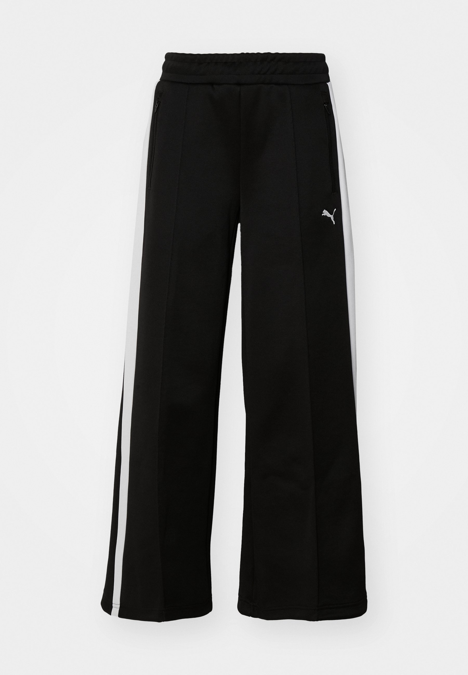 Puma joggingbroek