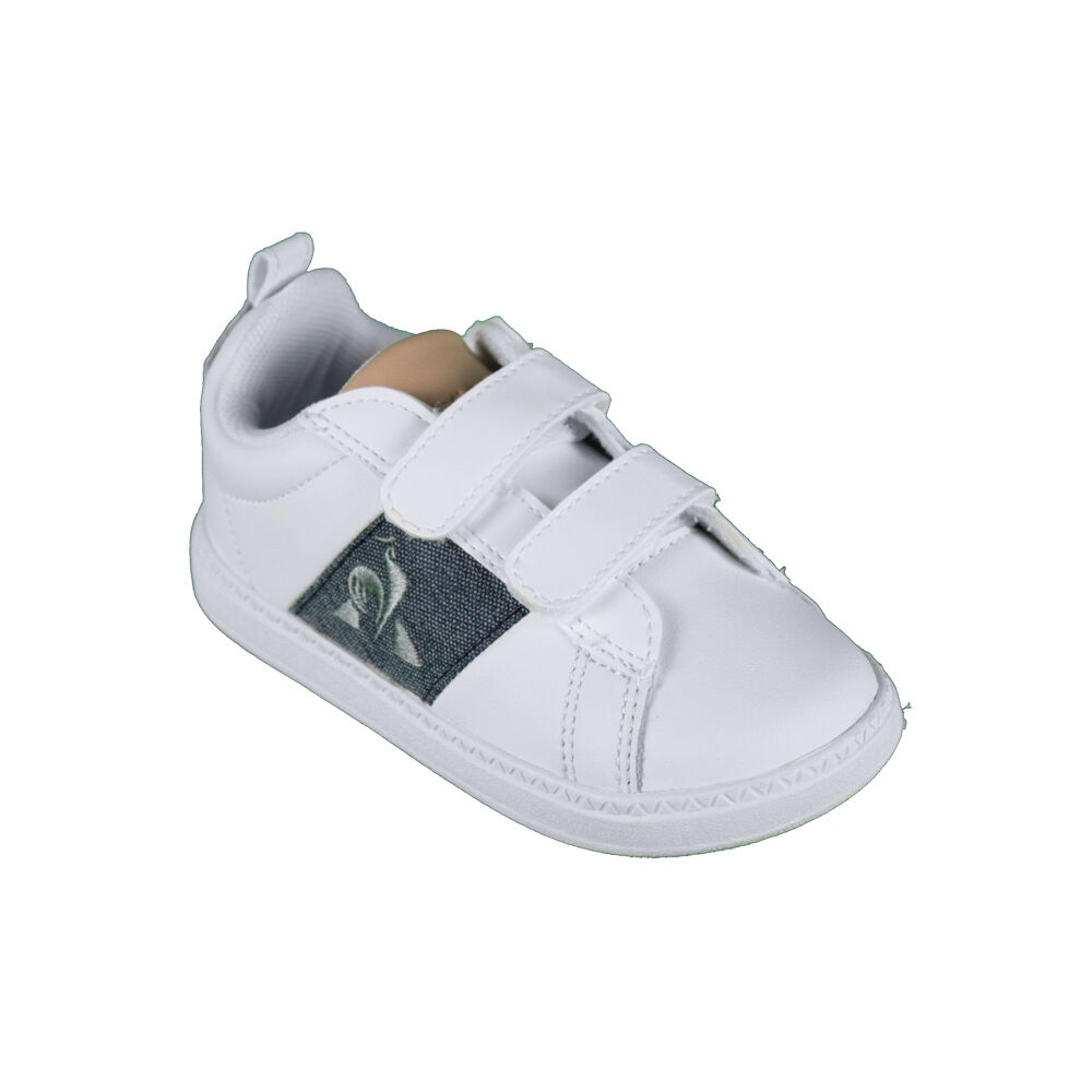  Zapatillas Le Coq Sportif Courtclassic Inf 2110083