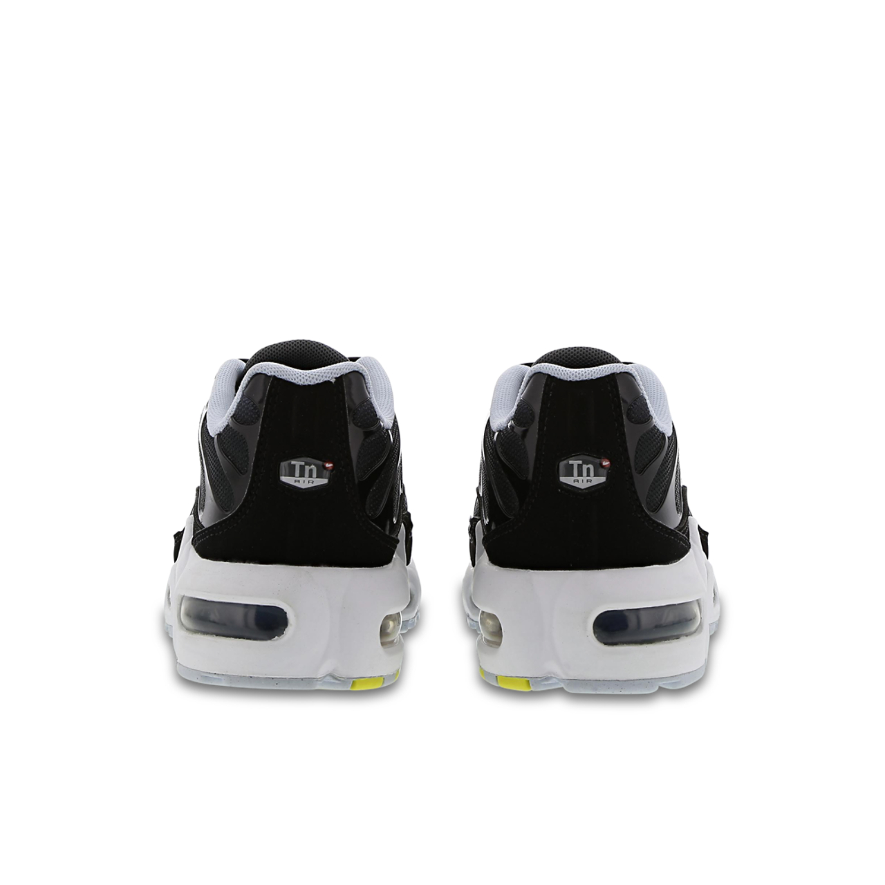 Nike Tuned 1