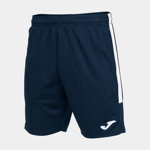 Bermudy Joma Eco Championship, Marino Blanco