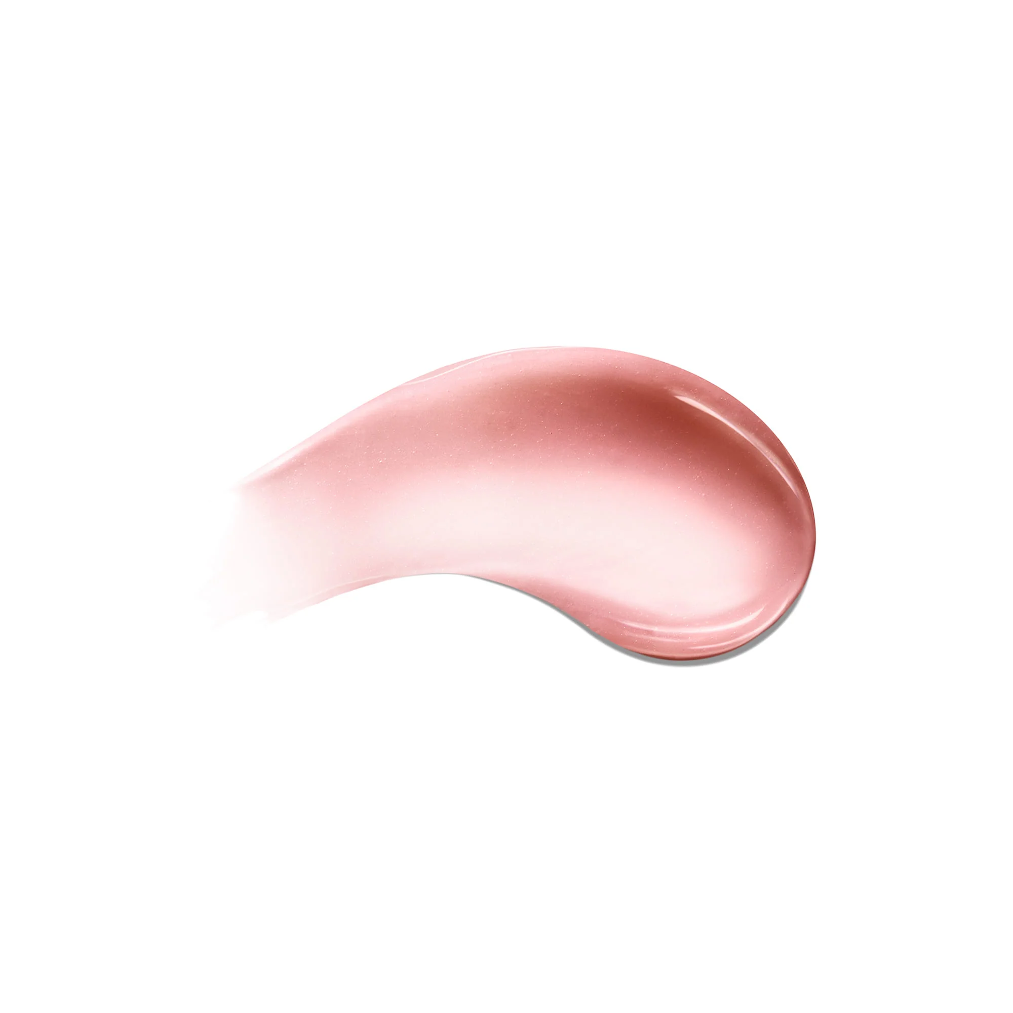 Trattamenti Labbra The Lip Volumizer - Volumizzante Labbra, Primer Labbra, Gloss
