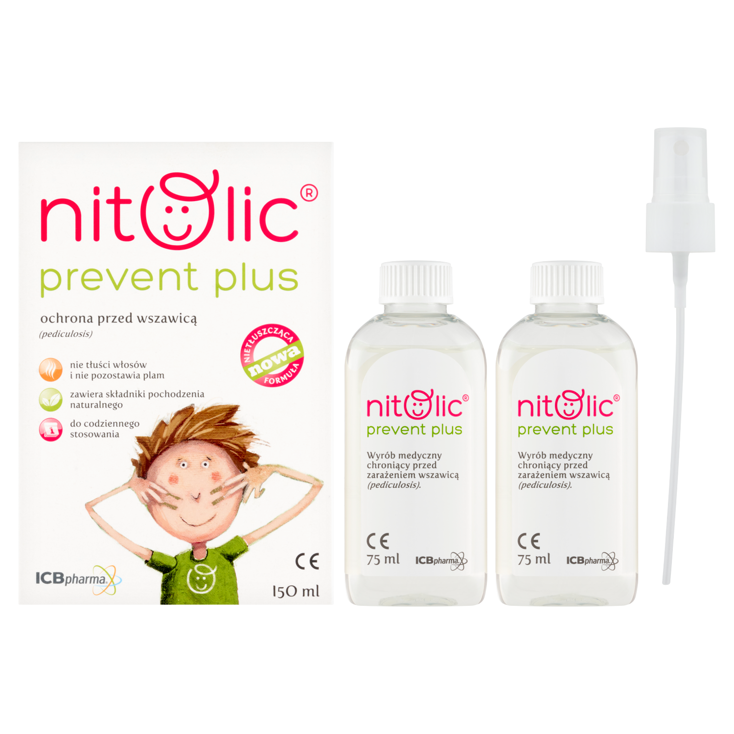 Pipi Nitolic