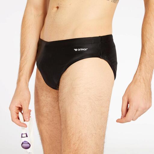 Maillots de bain Ankor