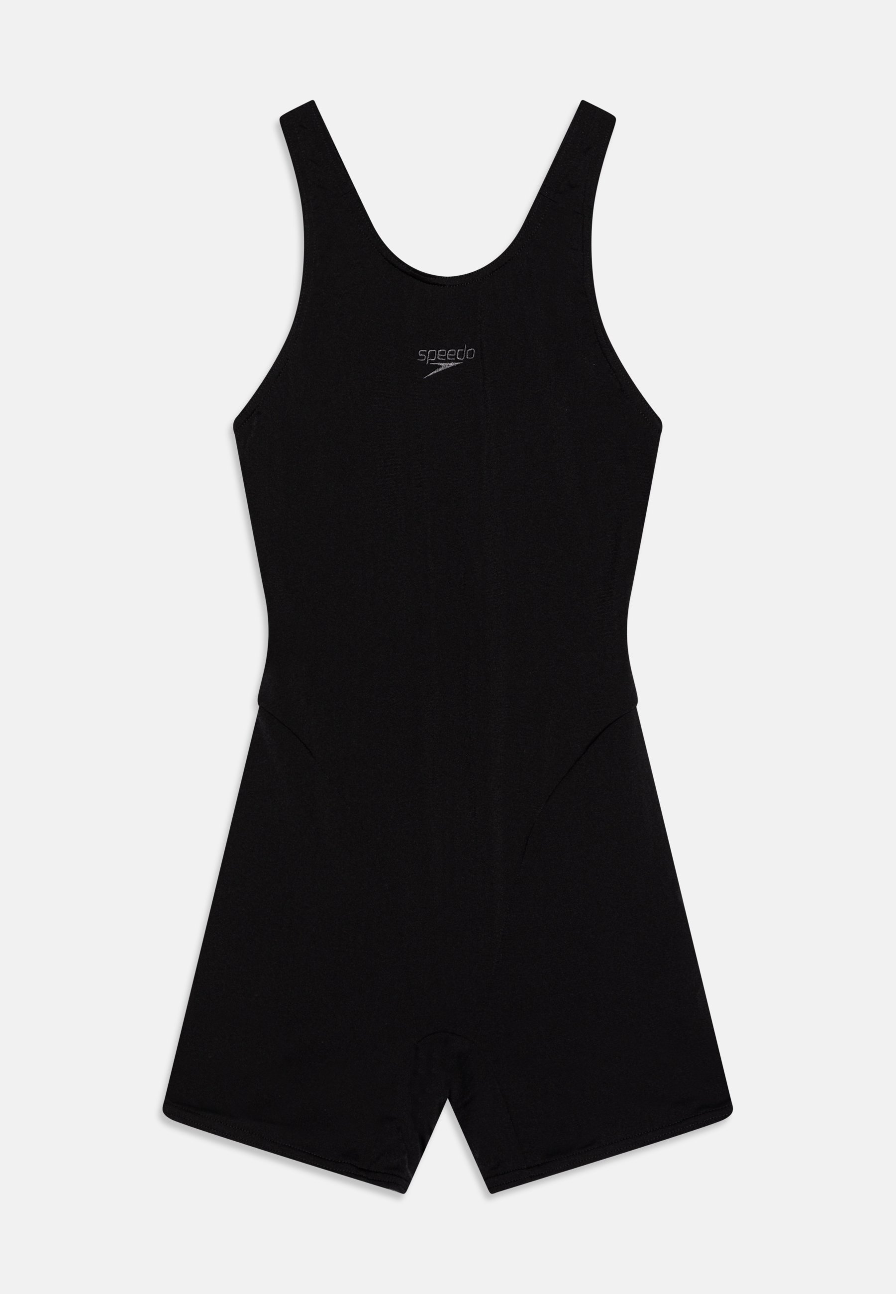 Combinaison de jambes Speedo GIRLS ECO ENDURANCE+ - Maillot de bain - Noir