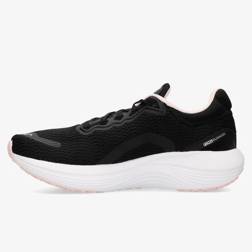  Puma Scend Pro
